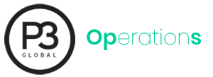 P3 Global Ops